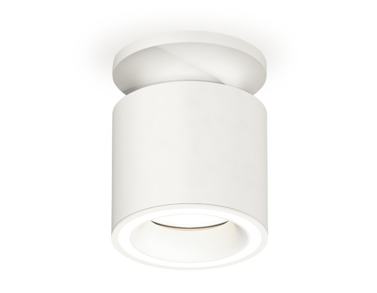 Ambrella Light Потолочный светильник Techno XS7401063