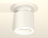 Ambrella Light Потолочный светильник Techno XS7401063