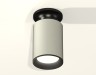 Ambrella Light Потолочный светильник Techno XS6314081