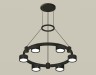 Ambrella Light Люстра подвесная Traditional DIY XR92051100