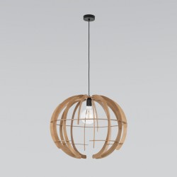Подвесной светильник                      TK Lighting  6888 Venus