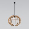 Подвесной светильник                      TK Lighting  6888 Venus