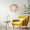 Подвесной светильник                      TK Lighting  6888 Venus