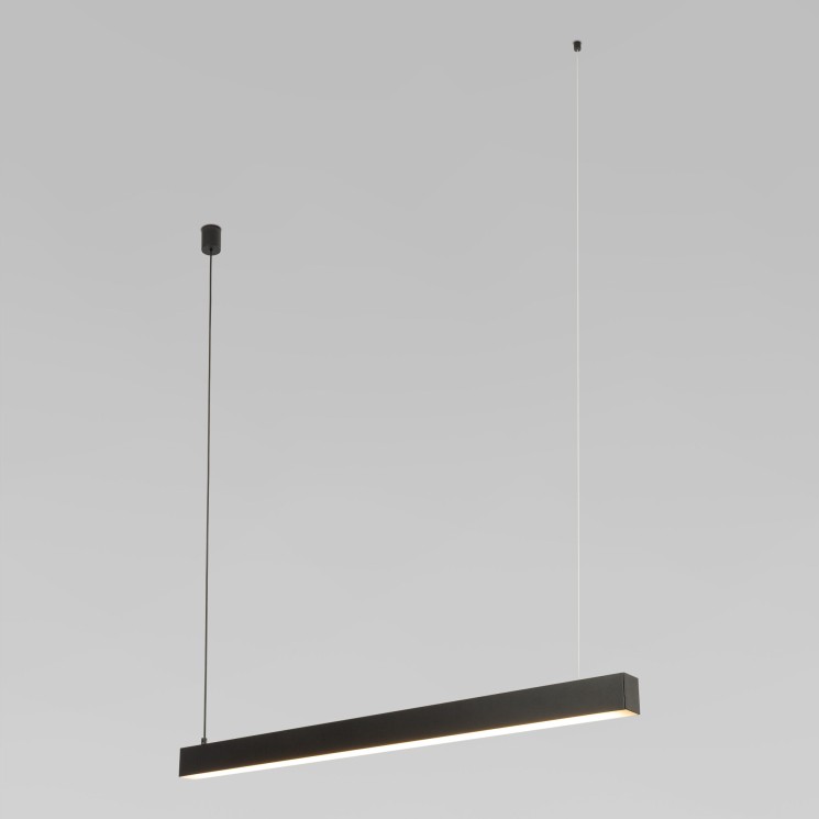 Подвесной светодиодный светильник                      TK Lighting  18080 Luxe