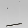 Подвесной светодиодный светильник                      TK Lighting  18080 Luxe