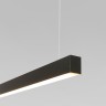 Подвесной светодиодный светильник                      TK Lighting  18080 Luxe