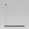 Подвесной светодиодный светильник                      TK Lighting  18080 Luxe