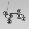 Подвесной светильник                      TK Lighting  6843 Anabelle