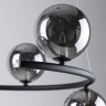 Подвесной светильник                      TK Lighting  6843 Anabelle