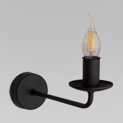 Настенный светильник                      TK Lighting  4611 Limal