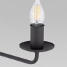 Настенный светильник                      TK Lighting  4611 Limal
