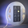 Maytoni Светодиодная лента Ultra 12В 2835 9,6Вт/м 3000К 5м IP 20 201031