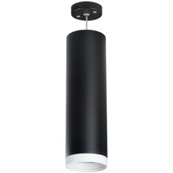 Light Star RP64973486 Rullo Комплект со светильником Rullo