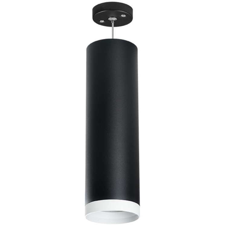 Light Star RP64973486 Rullo Комплект со светильником Rullo