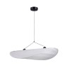 Подвесной светильник Divinare FIAMMA 5866/06 SP-19