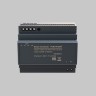 Maytoni Блок питания PSL016 24В 150Вт IP20 821018