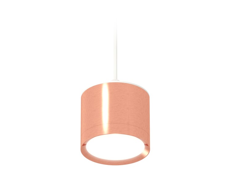 Ambrella Light Подвесной светильник Techno XP8122012