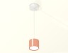 Ambrella Light Подвесной светильник Techno XP8122012
