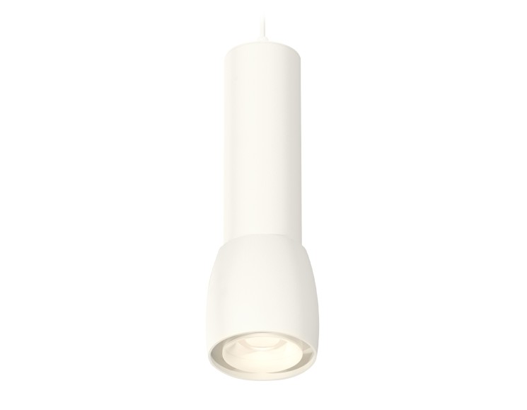 Ambrella Light Подвесной светильник Techno spot XP1141010