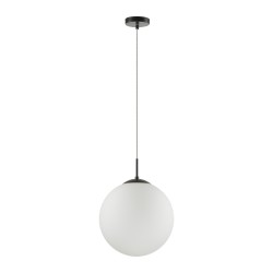 Подвес LUMION SUMMER 6510/1A