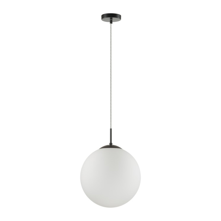 Подвес LUMION SUMMER 6510/1A