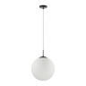 Подвес LUMION SUMMER 6510/1A