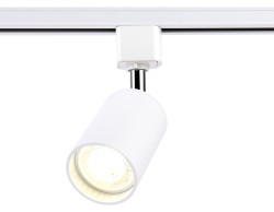 Ambrella Light Трековый светильник Track System GL5121