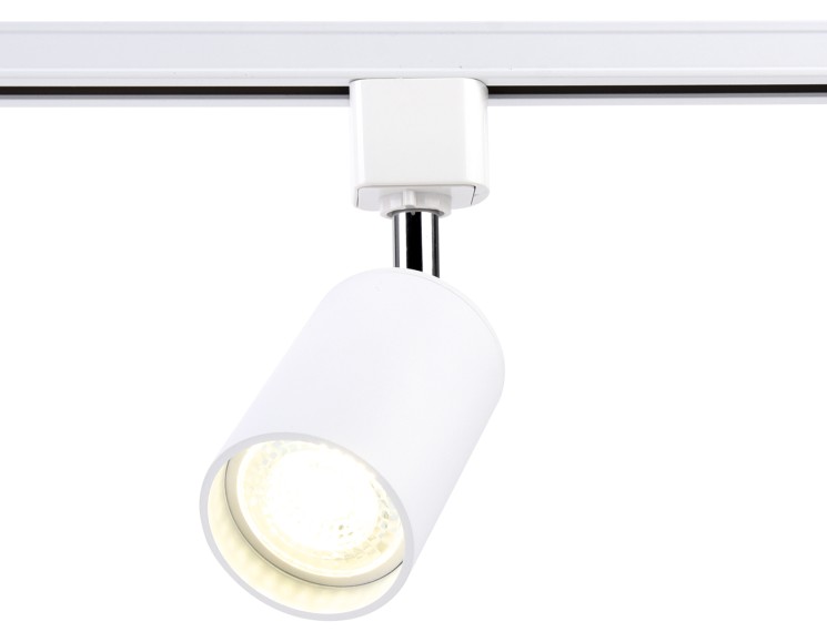 Ambrella Light Трековый светильник Track System GL5121