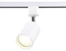 Ambrella Light Трековый светильник Track System GL5121