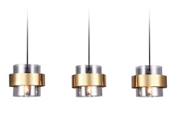 Ambrella Light Подвесной светильник Traditional TR3652