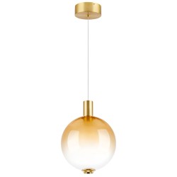 Light Star 805403 Colore Подвес