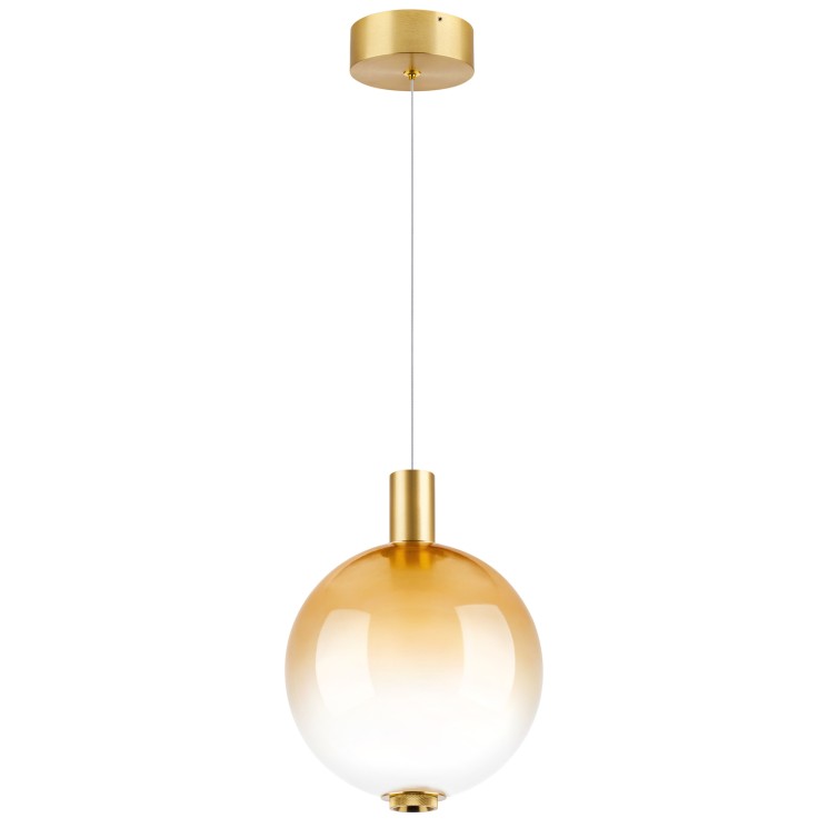 Light Star 805403 Colore Подвес