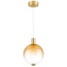 Light Star 805403 Colore Подвес