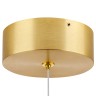Light Star 805403 Colore Подвес