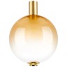 Light Star 805403 Colore Подвес