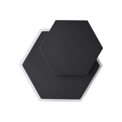 Светильник ландшафтный светодиодный настенный поворотный NOVOTECH SMENA 359163
