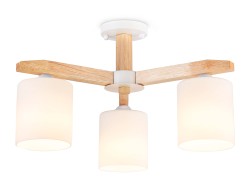 Ambrella Light Люстра потолочная TRADITIONAL TR83112
