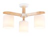 Ambrella Light Люстра потолочная TRADITIONAL TR83112