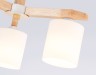 Ambrella Light Люстра потолочная TRADITIONAL TR83112