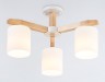 Ambrella Light Люстра потолочная TRADITIONAL TR83112