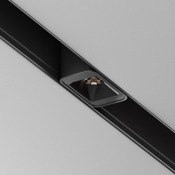 Maytoni Трековый светильник Points S