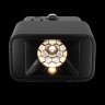 Maytoni Трековый светильник Points S