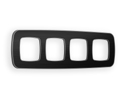 Ambrella Light Рамка 4-постовая Ambrella Volt OMEGA Coint OF640534