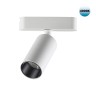Трековый светильник для низковольтного шинопровода NOVOTECH SMAL 359089