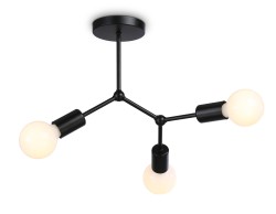 Ambrella Light Люстра на штанге Traditional TR8027