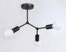 Ambrella Light Люстра на штанге Traditional TR8027