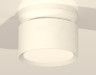 Ambrella Light Потолочный светильник XS8101045