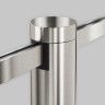 Maytoni Трековый светильник Focus Led Flarity 4000K 5Вт 34°