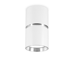 Ambrella Light Светильник потолочный Cup TN213115