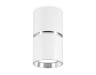 Ambrella Light Светильник потолочный Cup TN213115